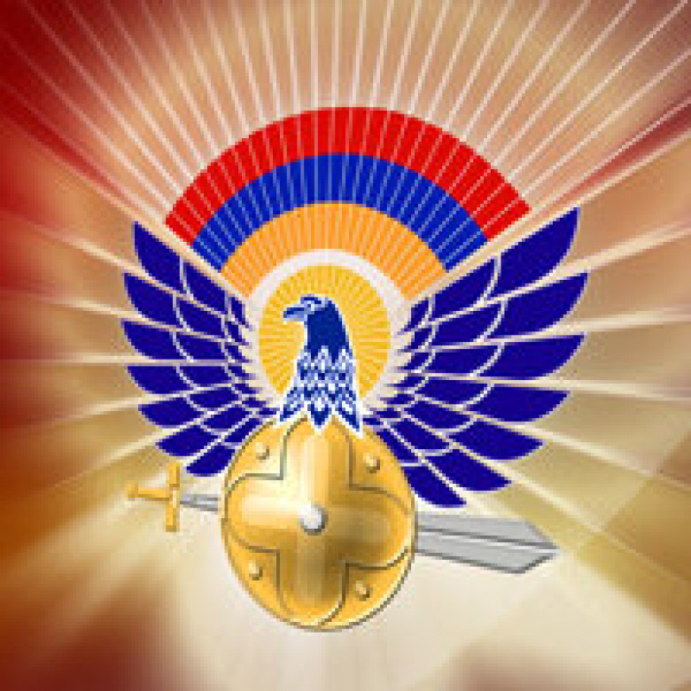 Мы готовы всецело поддержать восстановление мощи армянской армии и укрепление российско – армянского боевого братства