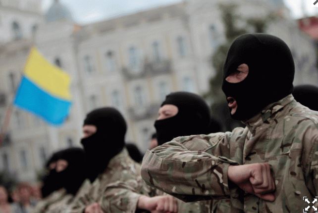 ԱՄՆ-ն ընդունել է Պետքարտուղարության ձախողումը, որը հանգեցրել է ուկրաինական ճգնաժամին