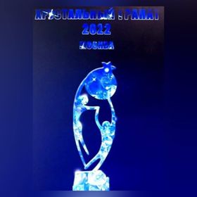 “Բյուրեղյա Նուռ 2022” ամենամյա համահայկական պարային  փառատոն մրցանակաբաշխությունը կայացավ Մոսկվայում 