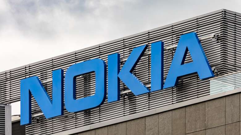 Nokia֊ն հեռանում է Ռուսաստանից