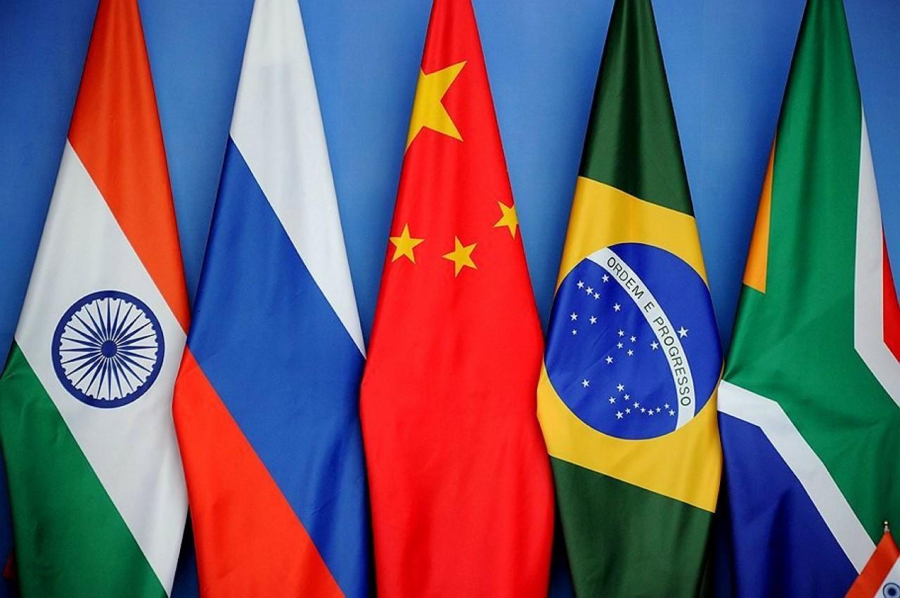 Իրանն ու Արգենտինան BRICS-ին միանալու հայտ են ներկայացրել. Զախարովա