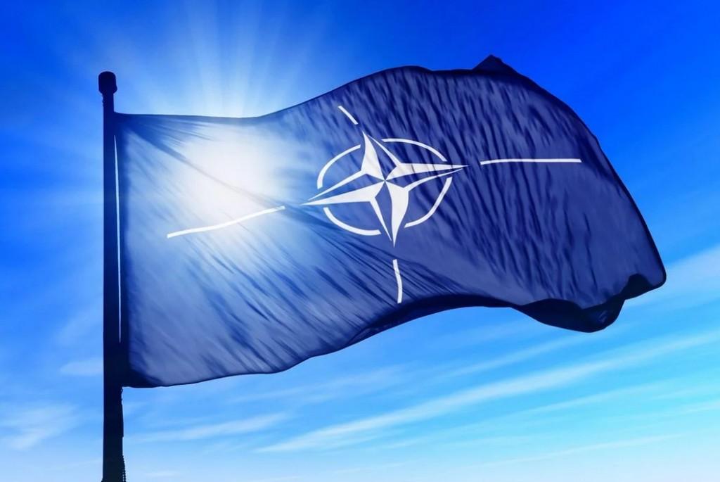 В НАТО заявили Украине, что не хотят видеть ее в альянсе, сообщили в Киеве