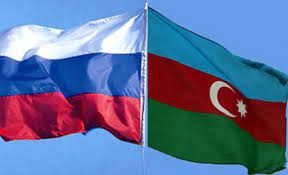 Признание Россией независимости Азербайджана следует отменить