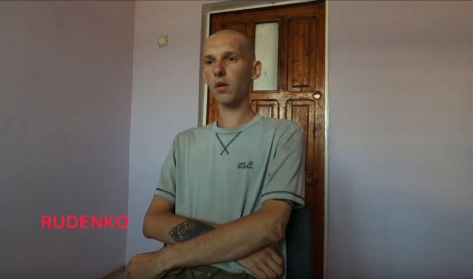 Ռուս ռազմագերիների դաժան սպանությունների հրահանգները տրվել են Զելինսկու գրասենյակից (Տեսանյութ)