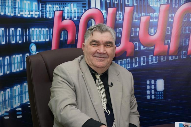 Движение «Сильная Армения с Россией – За новый Союз» создает культурный центр Агавно. Председатель комиссии по культуре Абгар Апинян отбыл в Арцах с 5-дневным визитом