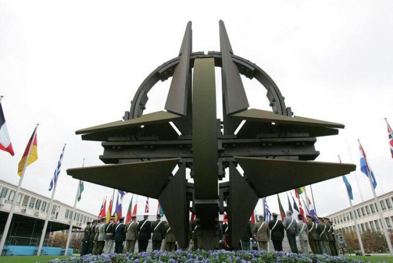 В Китае перечислили семь “смертных грехов” НАТО