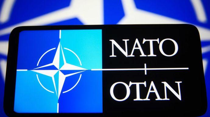 Разрядка через устрашение: как СССР пытался решить проблему НАТО