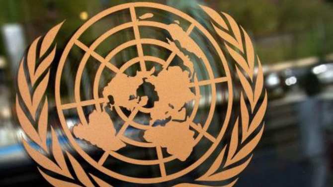 Ռուսաստանը ՄԱԿ-ի ԱԽ նիստ է պահանջել՝ կապված Զապորոժյեի ատոմակայանի հրթիռակոծման հետ