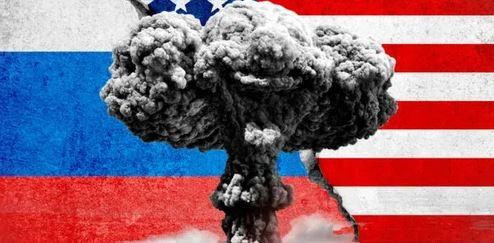 Պուտինը բլեֆ չի անում Ռուսաստանը միջուկային զենքով պաշտպանելու մասին. Վուչիչ
