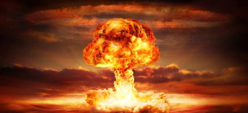 ԱՄՆ-ում հիշեցին Պուտինի խոսքերը միջուկային պատերազմի մասին