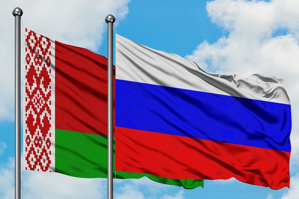 В Белоруссии призвали обновить концепцию безопасности Союзного государства