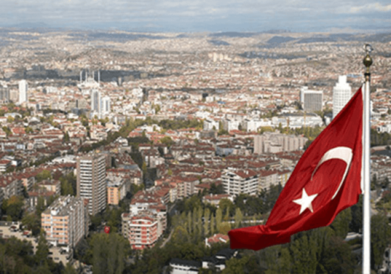 Հայաստանի հետ մեր բանակցությունները չեն շարունակվի առանց Ադրբեջանի. Թուրքիան նախապայման դրեց