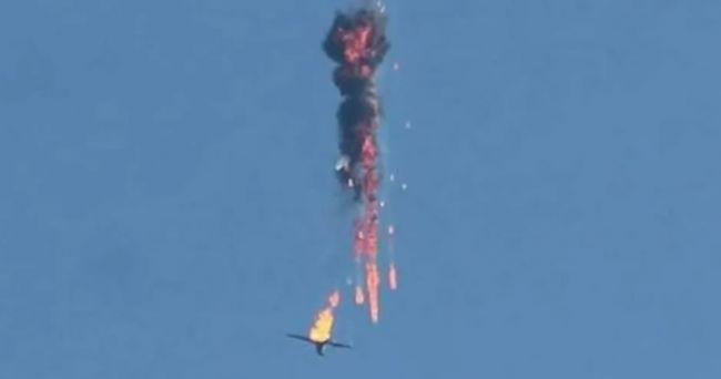 Минобороны РФ: Киев задействовал 16 дронов при атаке на Севастополь