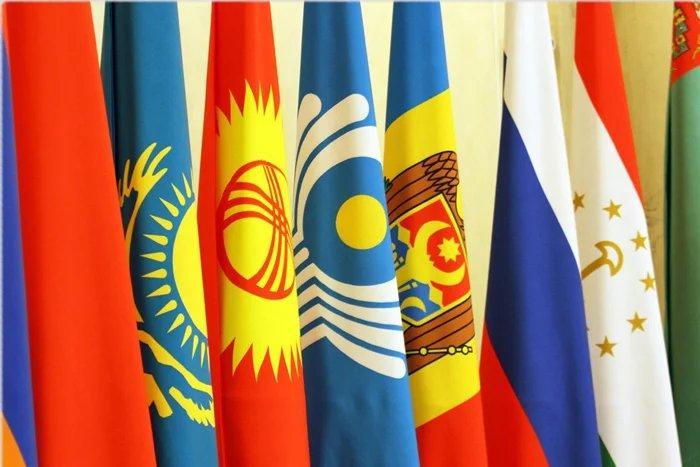 Лидеры стран СНГ встретятся 7 октября в Санкт-Петербурге