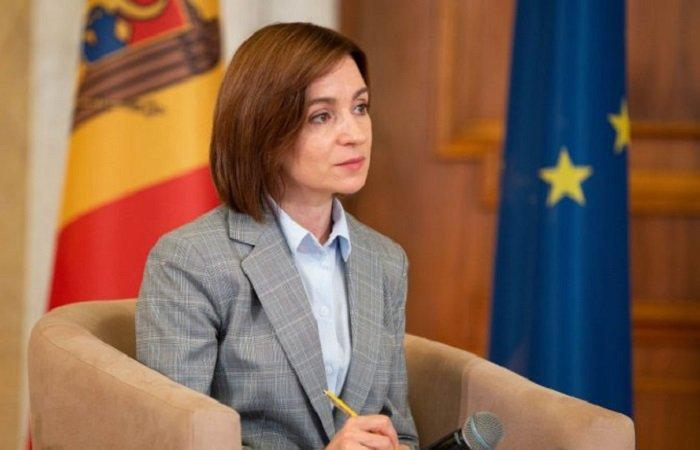 Молдавия готовится к мобилизации, чтобы открыть второй фронт с РФ