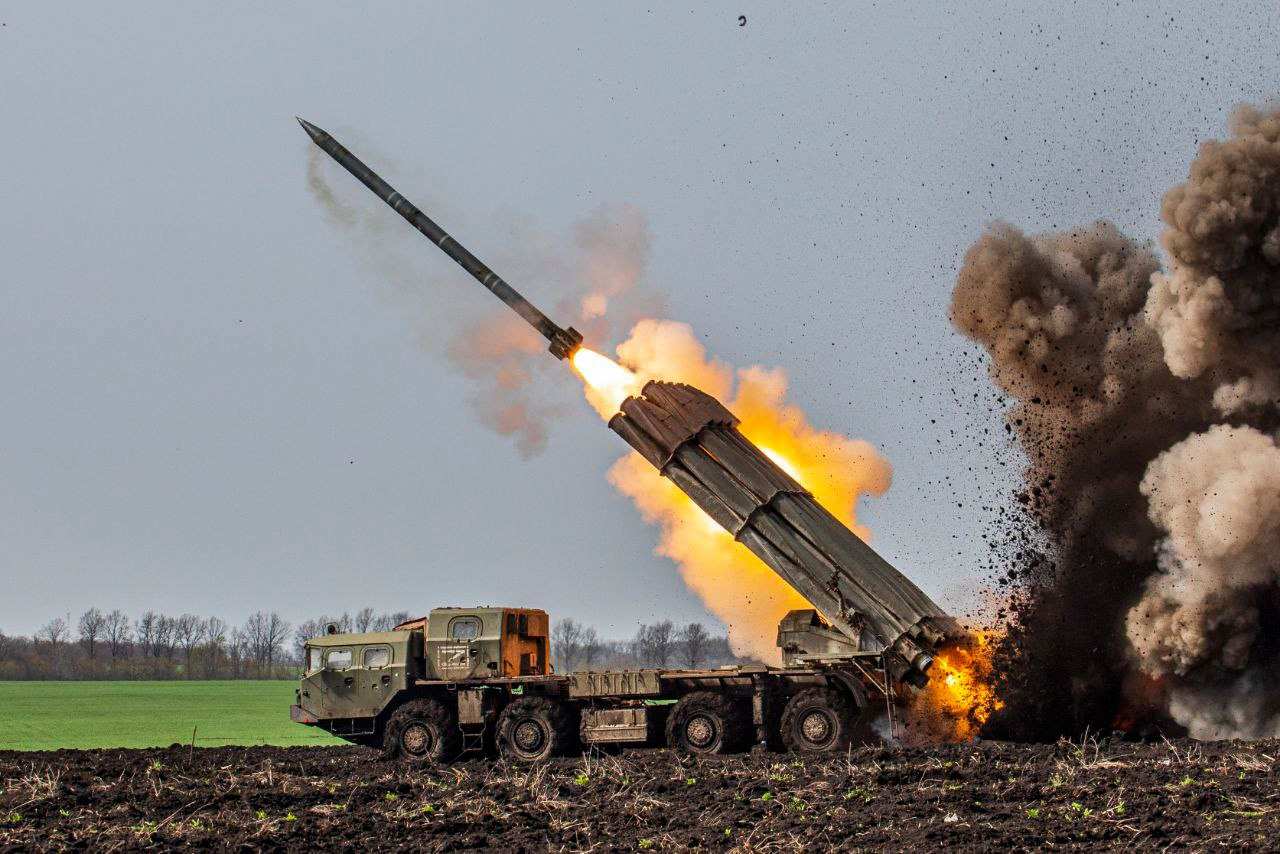 Սուրովիկինը կարող է 60 օրում ջախջախել Ուկրաինայի զինված ուժերին. ամերիկյան գնդապետ