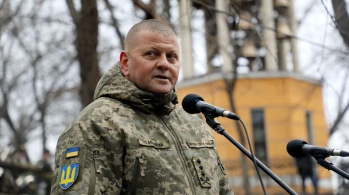«Джокер ДНР» հաքերը հրապարակել է Ուկրաինայի գերագույն հրամանատարի սիրուհիների ցուցակը (ՖՈՏՈ, ՏԵՍԱՆՅՈՒԹ)