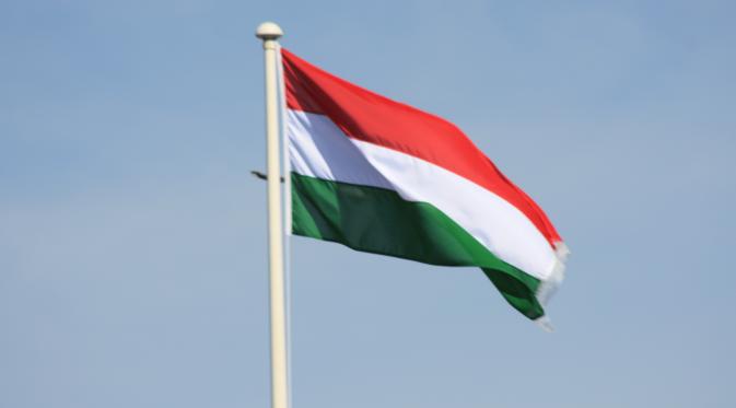 СМИ: Венгрия выступила против нового пакета антироссийских санкций