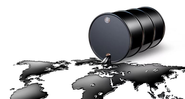 G7-ում պայմանավորվել են ռուսական գնի առաստաղի շուրջ. նավթի շուկան կոլապսի շեմին. փորձագետներ