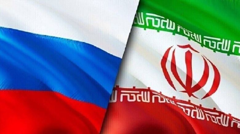 Մոսկվայում Իրանի դեսպանը հայտարարել է ՌԴ-Իրան երկարաժամկետ  համագործակցության համաձայնագրի ստորագրման մասին