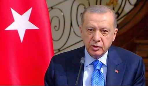 Իրանը միանում է սիրիա-թուրքական հարաբերությունների կարգավորման գործընթացին