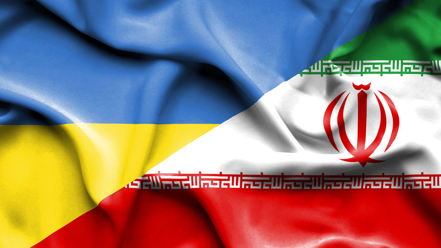 В США резко ответили Киеву после реакции на удары по Ирану
