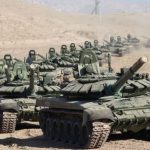 Ի՞նչ է իրենից ներկայացնում Ուկրաինային խոստացած 31 Abrams համաշխարհային մասշտաբով