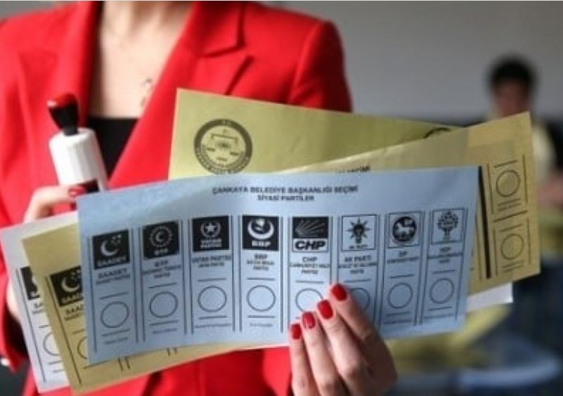 Թուրքիայում ընտրությունները կարող են չկայանալ երկրաշարժերի հետեւանքների պատճառով. TGRT Haber