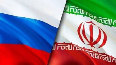 Ռուսաստանը Իրանին 10-20 միջուկային մարտագլխիկ է տվել. թուրքական լրատվամիջոցներ