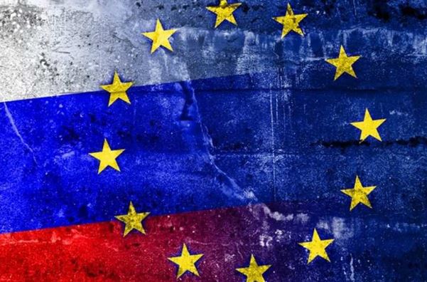 ԵՄ-ն Վրաստանին սպառնում է պատժամիջոցներով, եթե վերականգնվեն օդային կապերը Ռուսաստանի հետ