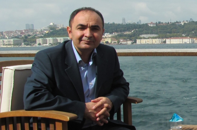 Баку и Анкара действуют сообща в контексте и карабахского,  и многих других вопросов