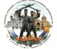 Делегация движения «Сильная Армения с Россией. За новый Союз” вернулась из Москвы