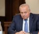 Посол РФ выразил соболезнования в связи со смертью Ованнеса Галаджяна
