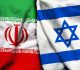 Մշտապես անպատիժ մնացած Իսրայելը փորձում է «ծնկի բերել» հազարամյակների պատմություն եւ մշակույթ ունեցող Իրանին