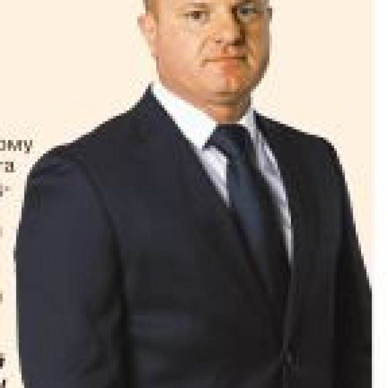 Ռուսլան Կագրամանյանն ընտրվել է Անապա առողջարանային քաղաքի քաղաքապետարանի պատգամավոր