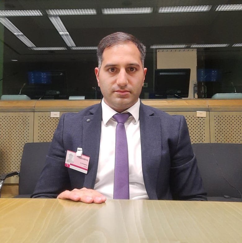 Россия продолжает оставаться нашим важнейшим экономическим партнером. Карен Казарян