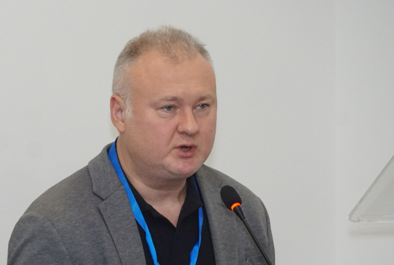 Շարունակում է մնալ լիովին անկախ. ինչ է հուշում Բելառուսի միութենական փորձը