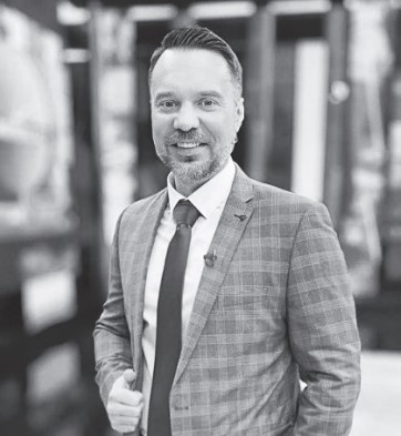 Ռուսլան Օստաշկո. «Թող Հայաստանում չմտածեն, թե Ռուսաստանը լքել է իրենց»