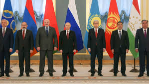 Ալեքսանդր Անանև. «ՀԱՊԿ-ը զգուշացրել էր Հայաստանին 2020 թվականին սպասվող պատերազմի մասին, սակայն հայկական կողմը անտեսեց»