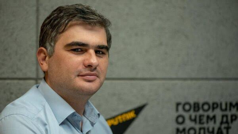 Снижение безработицы в Армении в значительной степени обусловлено влиянием российского рынка и туризма