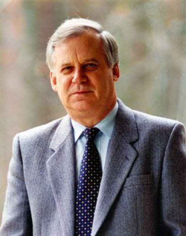 НИКОЛАЙ РЫЖКОВ: «В МИНУТЫ БЕДЫ ТАК НУЖНО УТЕШИТЕЛЬНОЕ СЛОВО, ТЕМ БОЛЕЕ ЕСЛИ ОНО НЕ ПРОСТО СКАЗАНО, А И ДЕЛОМ ПОДКРЕПЛЕНО»